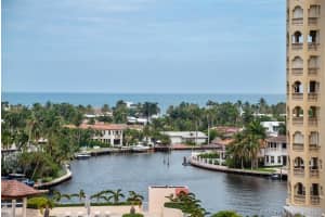 20185 E Country Club Dr, Aventura, FL 33180, Sold 12/08/20