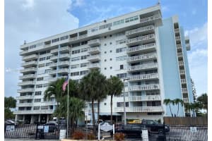 13155 Ixora Ct, North Miami, FL 33181, Sold 09/18/20