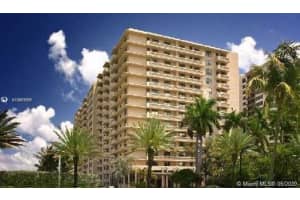10185 Collins Ave, Bal Harbour, FL 33154, Sold 10/07/20