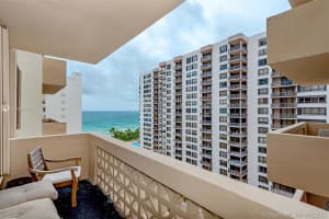 10185 Collins Ave, Bal Harbour, FL 33154, Sold 10/07/20