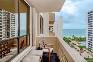 10185 Collins Ave, Bal Harbour, FL 33154, Sold 10/07/20