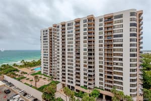 10185 Collins Ave, Bal Harbour, FL 33154, Sold 10/07/20