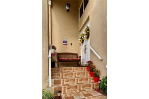 4262 SW 84th Terrace, Davie, FL 33328, Sold 07/28/20