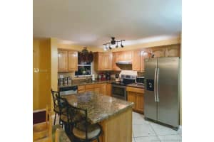 4262 SW 84th Terrace, Davie, FL 33328, Sold 07/28/20