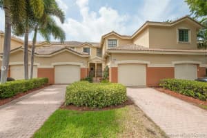 4008 Peppertree Dr, Weston, FL 33332, Sold 08/28/20