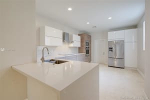 4008 Peppertree Dr, Weston, FL 33332, Sold 08/28/20