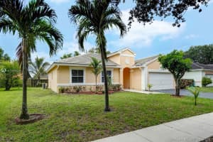 9022 SW 20th Pl., Miramar, FL 33025, Sold 07/21/20