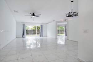 9022 SW 20th Pl., Miramar, FL 33025, Sold 07/21/20