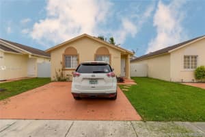 16203 SW 138th Pl, Miami, FL 33177, Sold 08/25/20