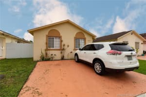 16203 SW 138th Pl, Miami, FL 33177, Sold 08/25/20