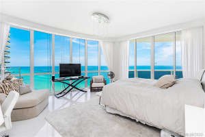 15811 Collins Ave, Sunny Isles Beach, FL 33160, Sold 12/22/20