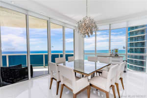 15811 Collins Ave, Sunny Isles Beach, FL 33160, Sold 12/22/20