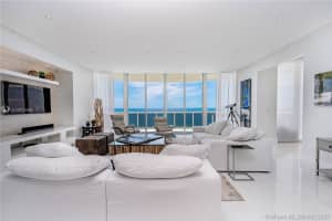 15811 Collins Ave, Sunny Isles Beach, FL 33160, Sold 12/22/20