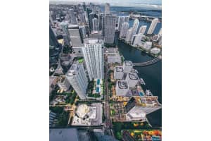 801 Brickell Bay Dr, Miami, FL 33131, Sold 09/28/20