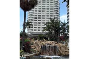 801 Brickell Bay Dr, Miami, FL 33131, Sold 09/28/20