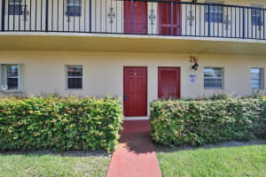 1951 SW Palm City Rd #26c, Stuart, FL 34994, Sold 10/15/20