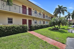 1951 SW Palm City Rd #26c, Stuart, FL 34994, Sold 10/15/20