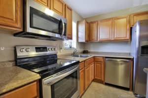 1951 SW Palm City Rd #26c, Stuart, FL 34994, Sold 10/15/20