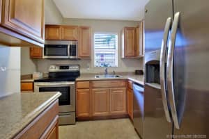 1951 SW Palm City Rd #26c, Stuart, FL 34994, Sold 10/15/20