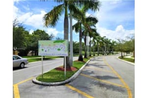 10132 NW 7th St, Miami, FL 33172, Sold 12/04/20