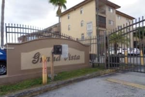 8851 NW 119th St, Hialeah, FL 33018, Sold 07/24/20