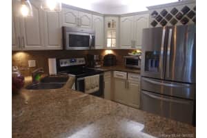 8851 NW 119th St, Hialeah, FL 33018, Sold 07/24/20