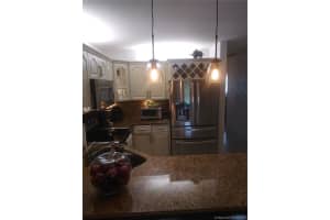 8851 NW 119th St, Hialeah, FL 33018, Sold 07/24/20