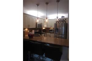 8851 NW 119th St, Hialeah, FL 33018, Sold 07/24/20