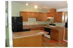 4298 Woodstock Dr, West Palm Beach, FL 33409, Sold 09/17/20