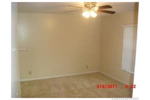 4298 Woodstock Dr, West Palm Beach, FL 33409, Sold 09/17/20
