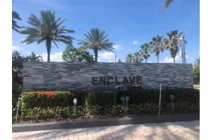 4500 NW 107th Ave, Doral, FL 33178, Sold 10/26/20