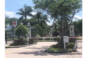 4500 NW 107th Ave, Doral, FL 33178, Sold 10/26/20