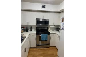 4500 NW 107th Ave, Doral, FL 33178, Sold 10/26/20