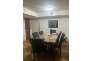 4500 NW 107th Ave, Doral, FL 33178, Sold 10/26/20