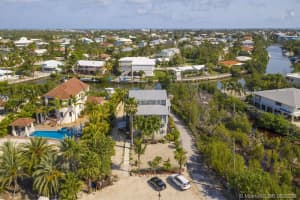 705 Sombrero Beach Rd, Marathon, FL 33050, Sold 11/13/20