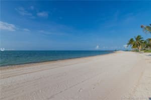 705 Sombrero Beach Rd, Marathon, FL 33050, Sold 11/13/20