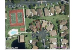 13108 SW 90th Pl, Miami, FL 33176, Sold 08/14/20