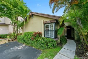13108 SW 90th Pl, Miami, FL 33176, Sold 08/14/20