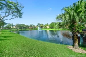 13108 SW 90th Pl, Miami, FL 33176, Sold 08/14/20