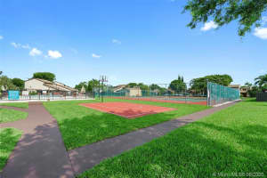 13108 SW 90th Pl, Miami, FL 33176, Sold 08/14/20