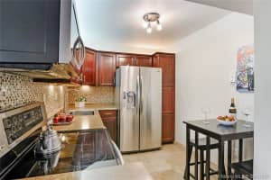 3701 N Country Club Dr, Aventura, FL 33180, Sold 03/09/21