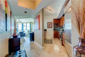 333 Las Olas Way, Fort Lauderdale, FL 33301, Sold 01/20/21
