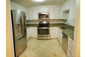 1250 S Miami Ave, Miami, FL 33130, Sold 12/10/20