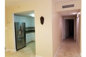 1250 S Miami Ave, Miami, FL 33130, Sold 12/10/20