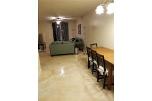 1250 S Miami Ave, Miami, FL 33130, Sold 12/10/20