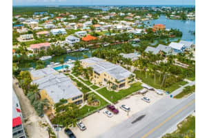 593 Sombrero Beach Rd #16a, Marathon, FL 33050, Sold 01/29/21