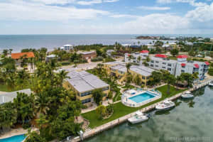 593 Sombrero Beach Rd #16a, Marathon, FL 33050, Sold 01/29/21