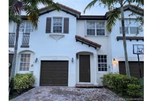 1068 NE 30th Ave, Homestead, FL 33033, Sold 07/24/20