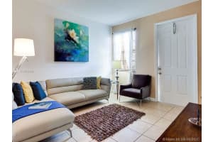 1068 NE 30th Ave, Homestead, FL 33033, Sold 07/24/20