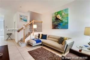 1068 NE 30th Ave, Homestead, FL 33033, Sold 07/24/20
